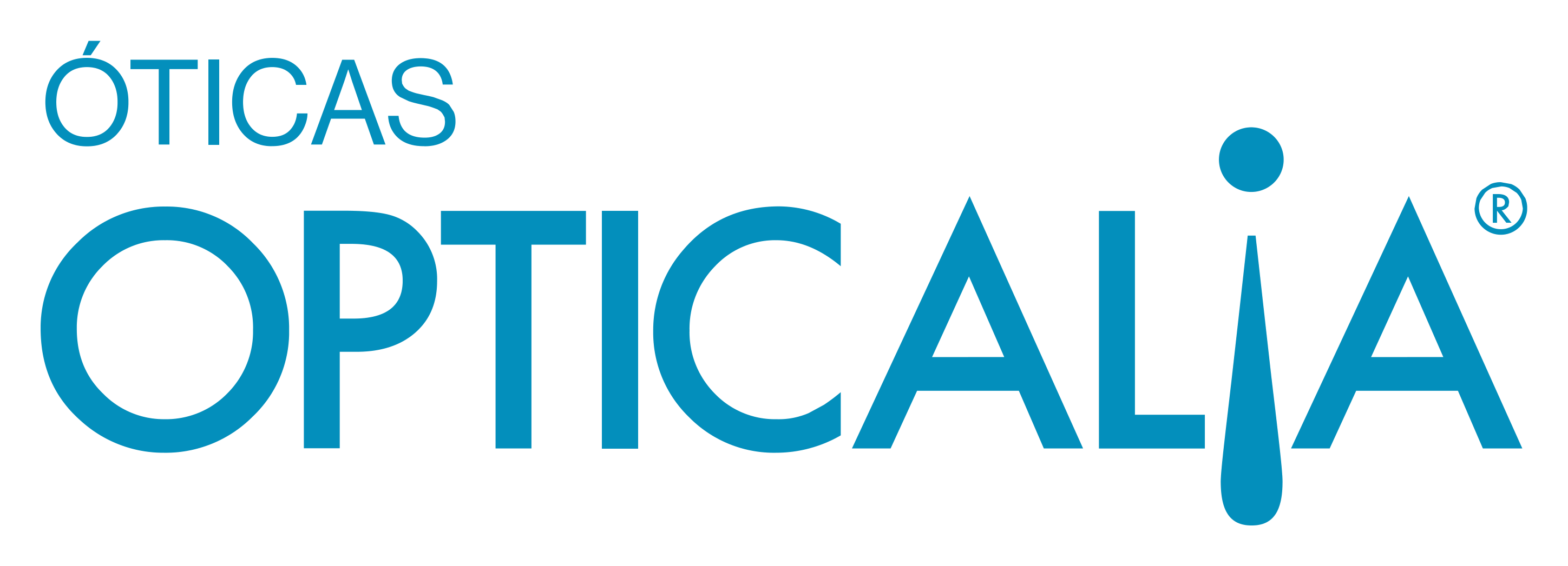 Opticalia Tamboré